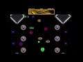 Retro Space Ball - Space Shooter Pinball Mix - PC Gameplay