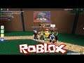 🔴 Roblox #49 Jogando com Inscritos part 43 :) (Live)