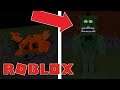 Roblox FNAF How To Get Dreadbear And Grim Foxy in FNAF Help Wanted Rp! Dread and Grim Foxy Badge!