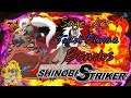 Sage Art : Toad Flame Bombs Build | Naruto to Boruto : Shinobi Striker