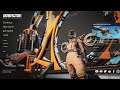 Satisfactory Early Access Release 4 Ep.14 onawhim7737 live!