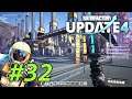 Second Coal Power Site - Let's Play Satisfactory Update 4 Part 32