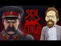 Sex with Stalin [Game Review]