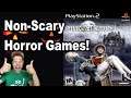 Shadow Hearts (Non-Scary Horror Games, Part 1)