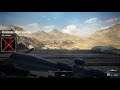 Sniper Ghost Warrior Contracts 2 устраняем Федора Новикова