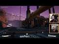 Snutt & Jace Talk: Setting up a Coal Generator (Part 9)
