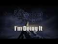 So I Started Playing Darkest Dungeon 2