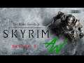 Soirée INTERACTIVE - The Elder Scroll : SKYRIM (Partie 5) [GAMEPLAY FR]