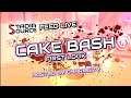 Source Feed Live - Cake Bash on Google Stadia with CharmCity