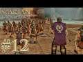 Spartan - Total Warrior (PS2) walkthrough part 12