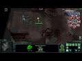 Starcraft II Arcade Axis of Chaos Tug of Wars 2 part 2