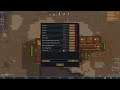 Starting Over Again in Rimworld 1.3