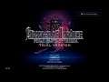 Stranger of Paradise: Final Fantasy origin Demo
