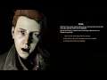 Streaming Pathologic 2 Blind - Raiding bins and getting harassed by steppe grills