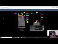 Streampoints viewer 1v1 vs 119mars