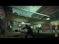 Stubbs the Zombie in Rebel Without a Pulse - Part 2