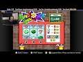 Super Mario World 2: Yoshi's Island playthrough pt12 - The Big Finale! Baby Bowser (final)