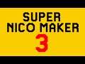Super Nico Maker is Back?