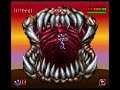 Super Turrican 2 SNES Speedrun in 29:23 (Easy Skill Level) (NTSC)