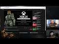 Tactical Dreamer and Commander Lionheart React to the Microsoft First Party Showcase