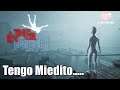 Tengo MIEDITO - The INNER Friend