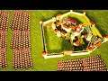 The BIGGEST Castle Sieges EVER Are In This FREE Game! - Vedelem: The Golden Horde