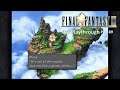 The First encounter........| Final Fantasy IX - 1st Playthrough (Part 89)