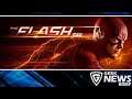 The Flash Season 8 to premiere with 5-part event | Geek News Brief (08/27/2021)
