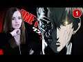 The Hero's Return - One Punch Man S2 Episode 1 Reaction