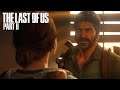 The Last Of Us: Part 2 - [Part 17 - Finding Strings] - Survivor Difficulty - No Commentary