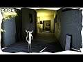 THE LONELY CHILD - GAMEPLAY