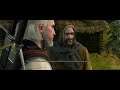 The Witcher 3 Wild Hunt NOVIGRAD WITCHER CONTRACT The Mystery of the Byways Murders Walkthrough