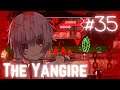 THE YANDERE SEQUEL I "The Yangire" Alderite Part [Official] Day 35