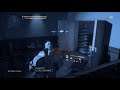 Tom Clancy`s The Division часть 7