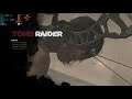 Tomb Raider - Final - Twich Live