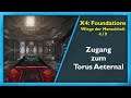Torus-Aeternal Segment 34 #12 - X4: Foundations 4.10 [Deutsch/German]