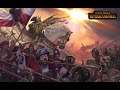 Прохождение: Total War: Warhammer II (Бальтазар) (Ep 4) Борьба с вампирами и артефакты
