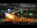 Tower Defense Tuesday! Defense Grid - The Awakening!