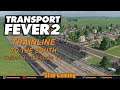 Transport Fever 2 - Series 3 - UK - EP11