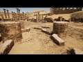 Treasure hunter Simulator - #6 Сирийский храм