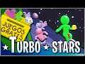 Turbo stars! | Juegos Gratis con dsimphony