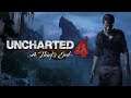 Uncharted 4: A Thief’s End™ / Mejores Momentos