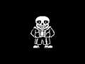 Undertale - The man behind the genocide