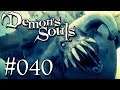 Vanguard - #040 - Demons Souls HD (Blind) - Deutsch/German