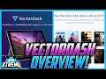 Vectordash Review - Cloud Gaming Service Overview with Gameplay and Benchmarks