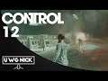 Very Ordinary || Control - LP Stream 12