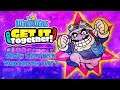 WarioWare: Get It Together Switch Story Mode Walkthrough Part 3