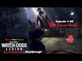 Watch Dogs - Legion: Bloodline Playthrough [20/31]