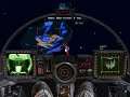 Wing Commander 3 - Mission 5