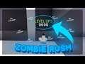 [WORKING]🔥Zombie Rush HACK/SCRIPT🔥Kill all, inf level & MORE 😱